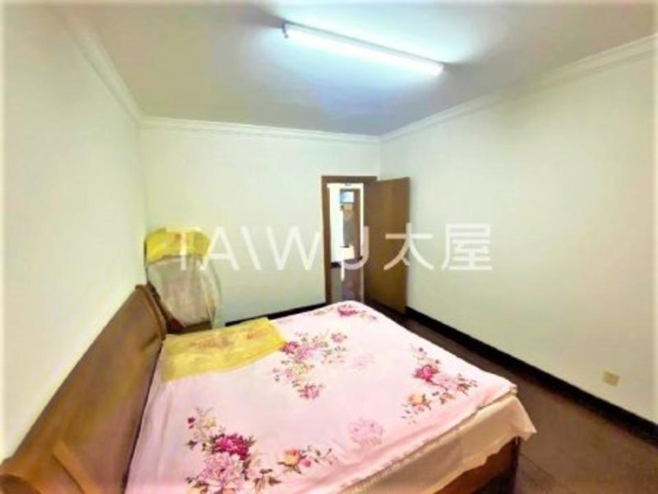 上海世纪新城(公寓住宅)二手房房源图片