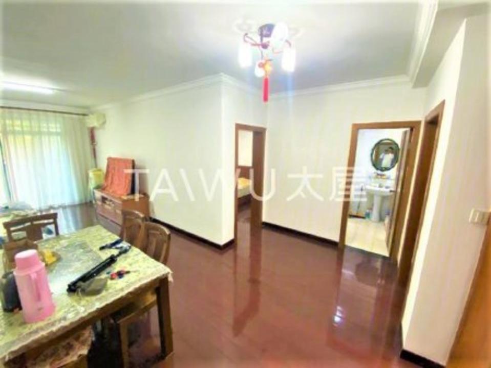 上海世纪新城(公寓住宅)二手房房源图片