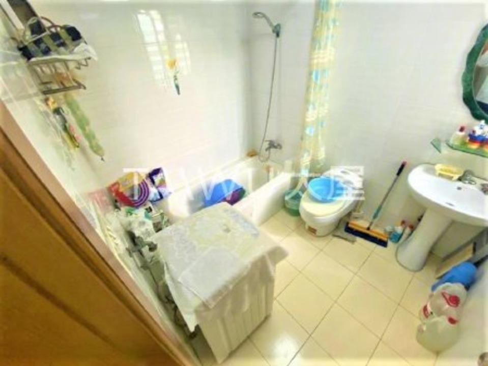 上海世纪新城(公寓住宅)二手房房源图片