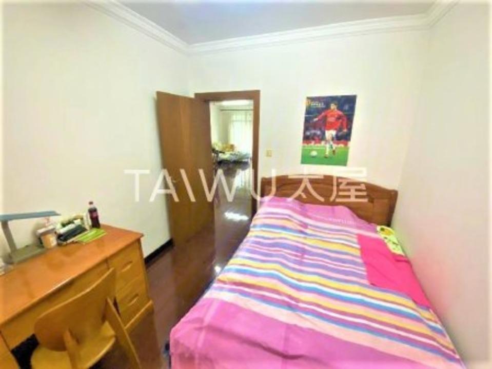 上海世纪新城(公寓住宅)二手房房源图片