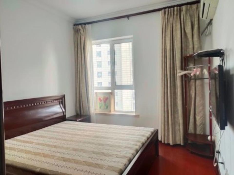 上海东鼎名人府邸二手房房源图片