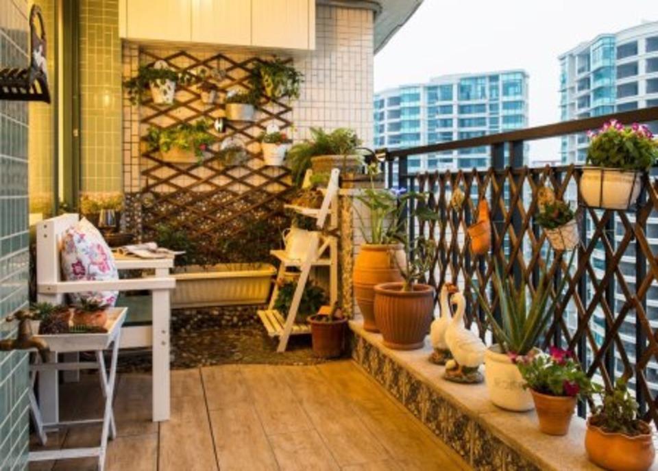 上海东鼎名人府邸二手房房源图片