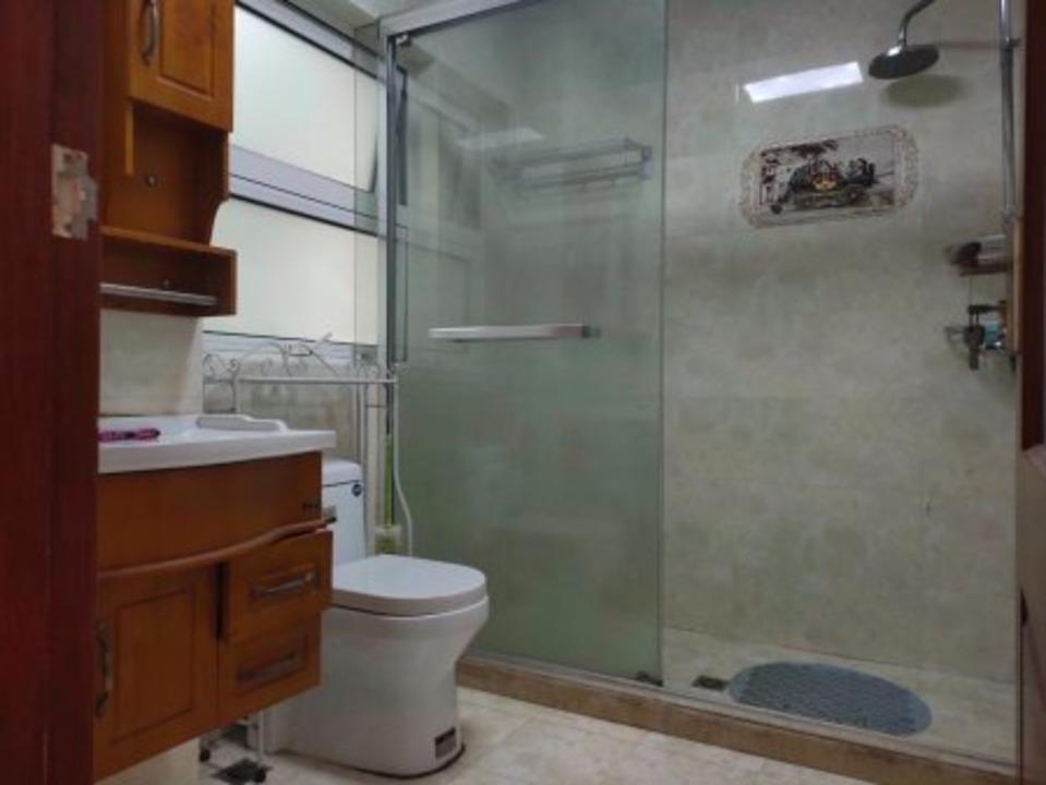 上海东鼎名人府邸二手房房源图片