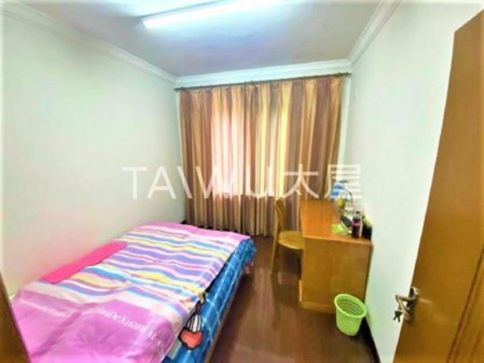 上海世纪新城(公寓住宅)二手房房源图片