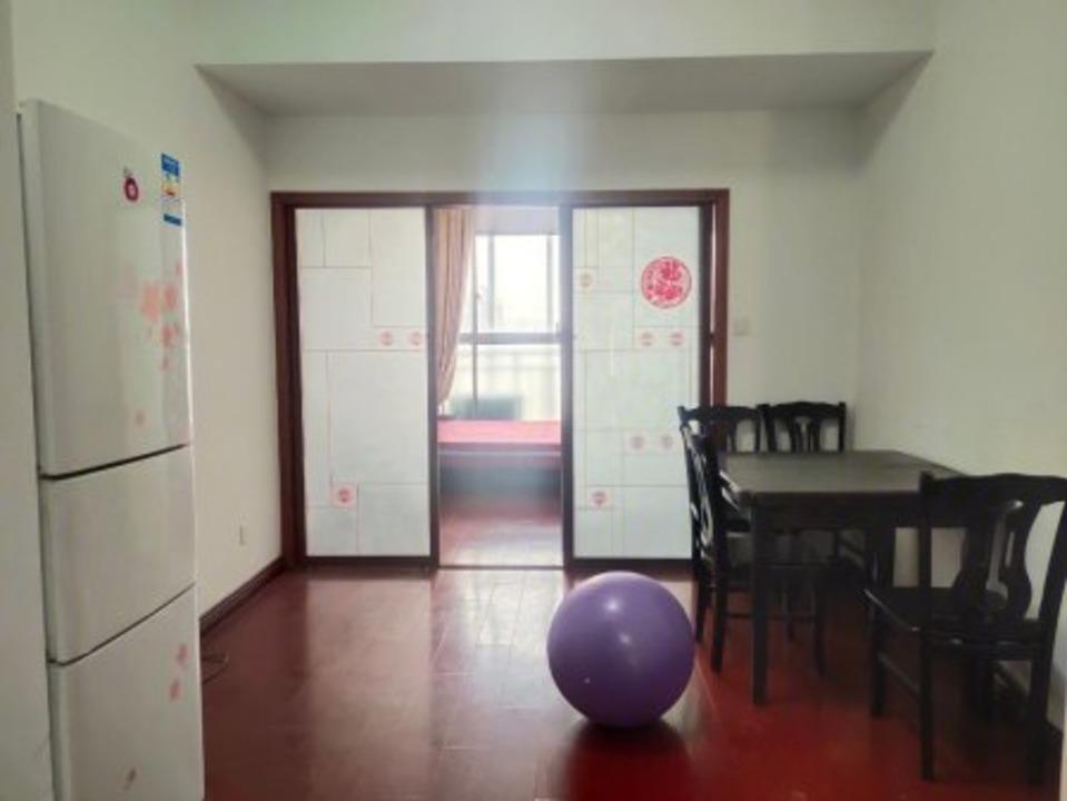 上海东鼎名人府邸二手房房源图片