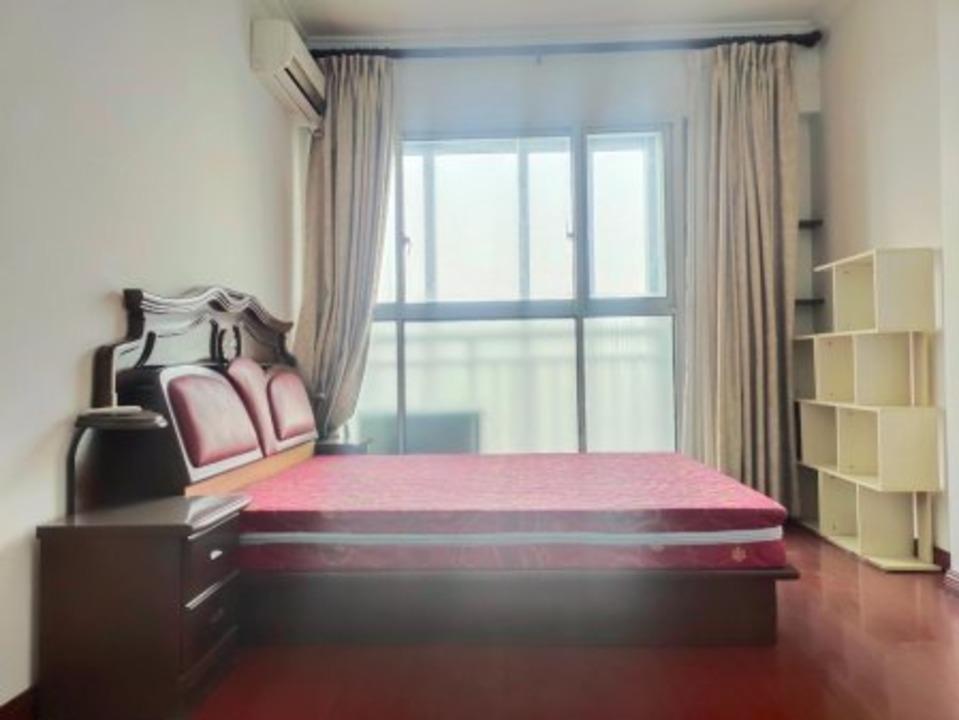 上海东鼎名人府邸二手房房源图片