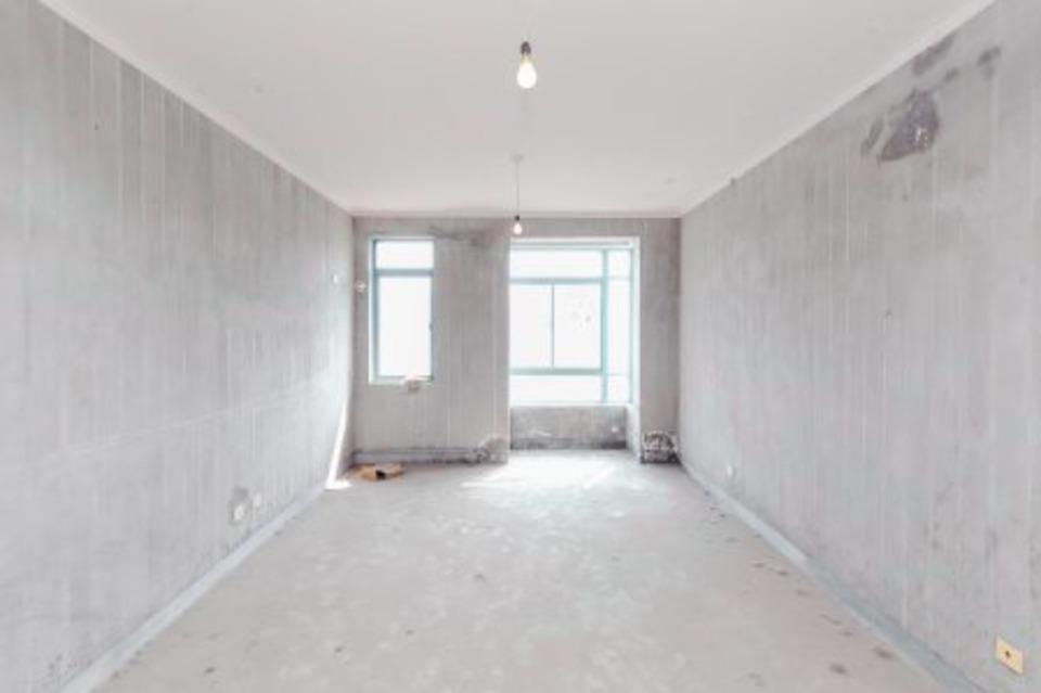 上海檀香花苑(公寓住宅)二手房房源图片