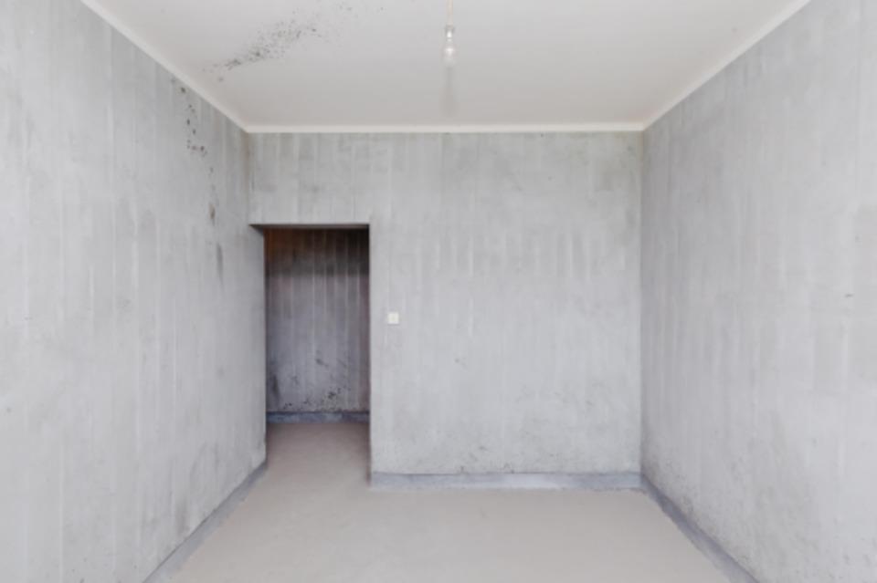 上海檀香花苑(公寓住宅)二手房房源图片