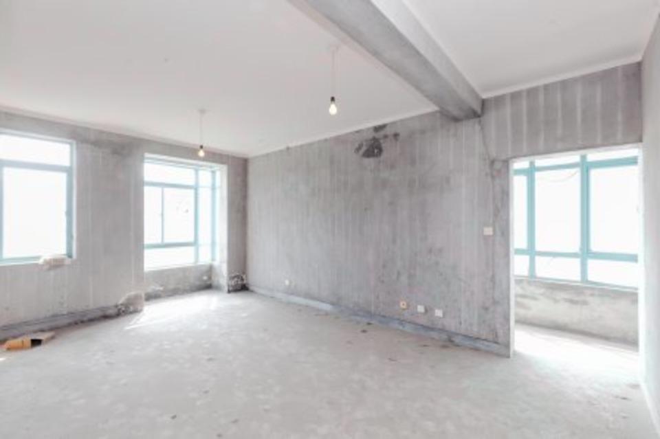 上海檀香花苑(公寓住宅)二手房房源图片