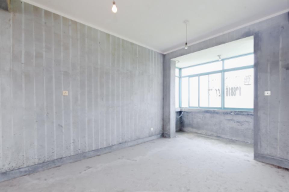 上海檀香花苑(公寓住宅)二手房房源图片