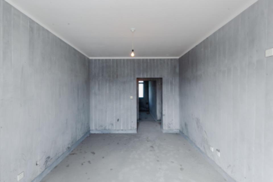 上海檀香花苑(公寓住宅)二手房房源图片