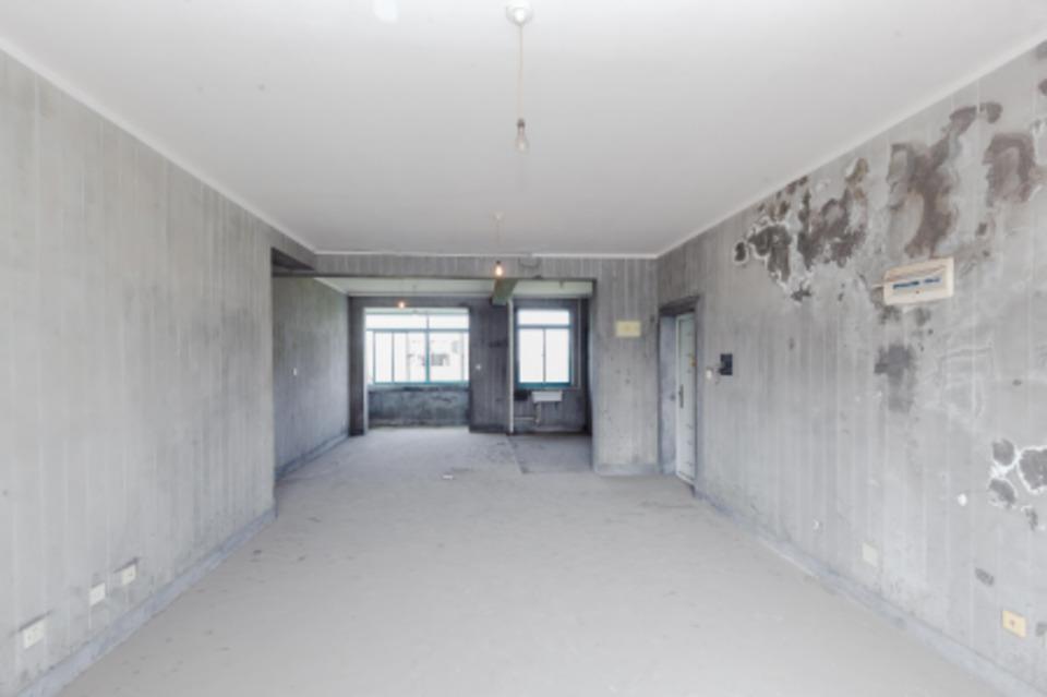 上海檀香花苑(公寓住宅)二手房房源图片