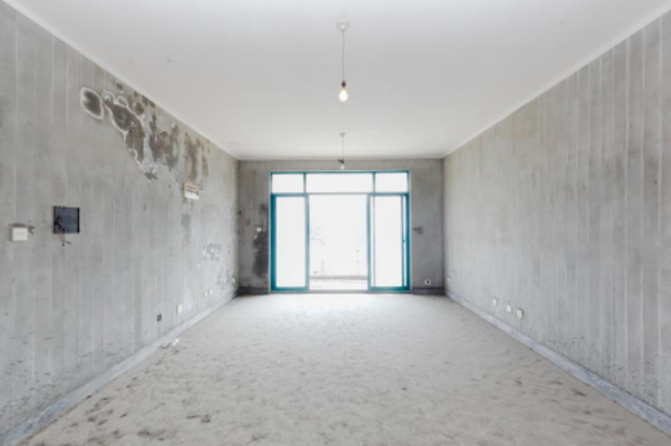 上海檀香花苑(公寓住宅)二手房房源图片