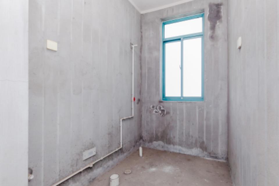 上海檀香花苑(公寓住宅)二手房房源图片