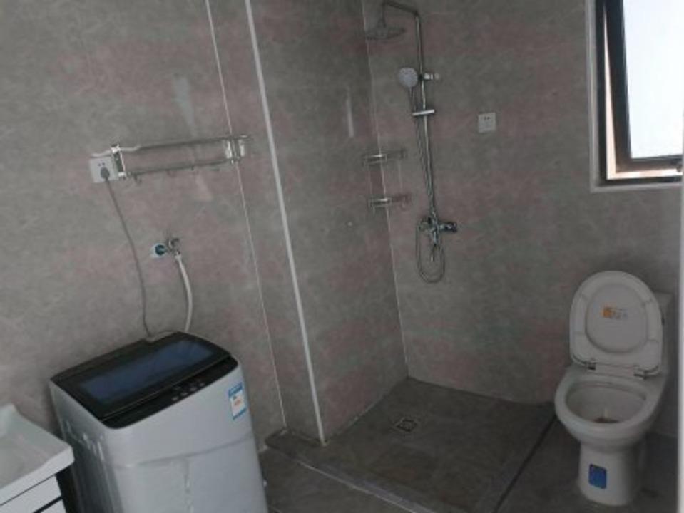 上海松云水苑(公寓住宅)二手房房源图片