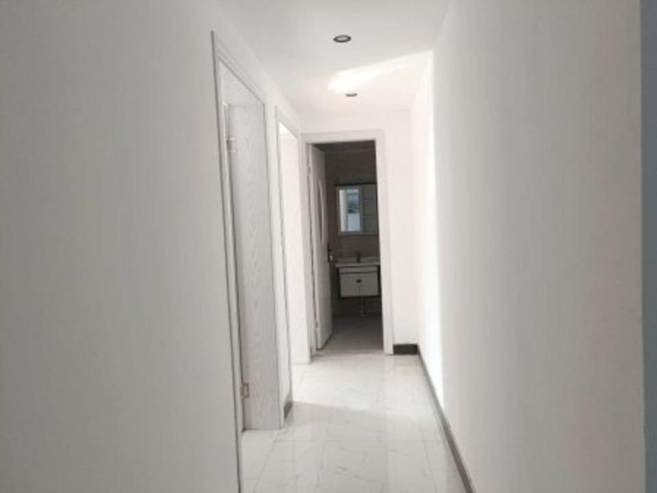 上海松云水苑(公寓住宅)二手房房源图片