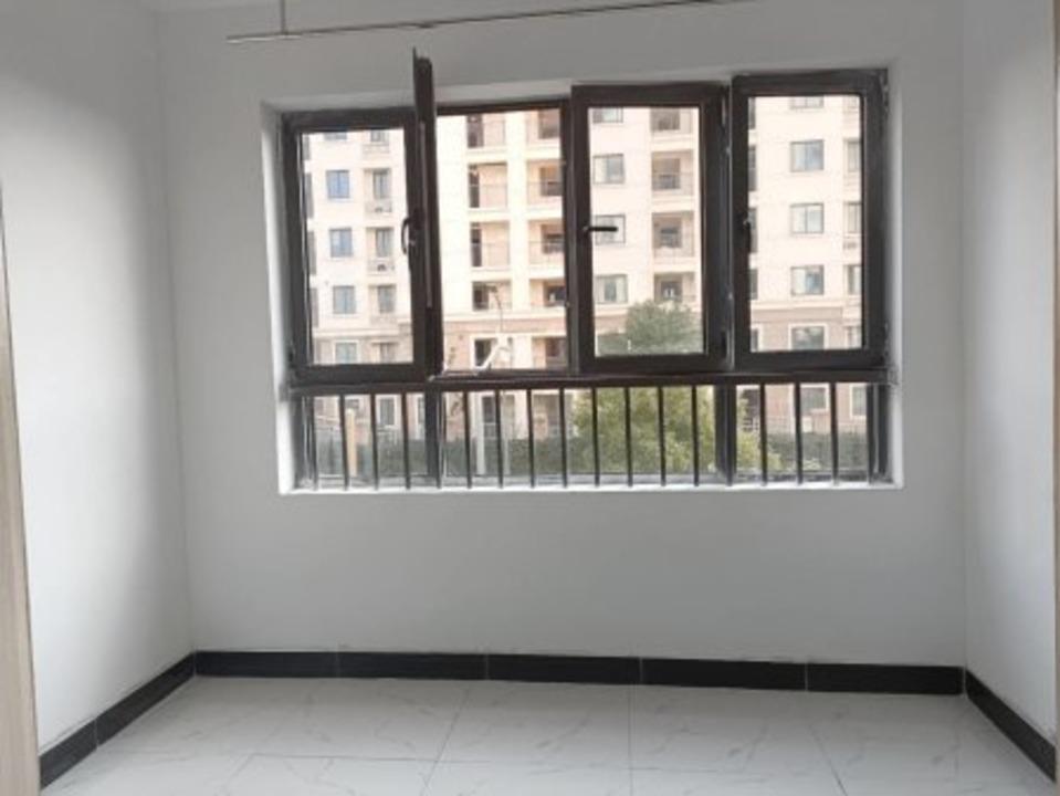 上海松云水苑(公寓住宅)二手房房源图片