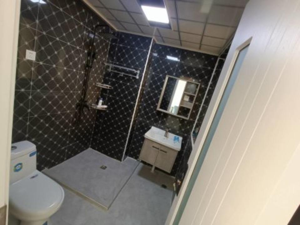 上海松云水苑(公寓住宅)二手房房源图片