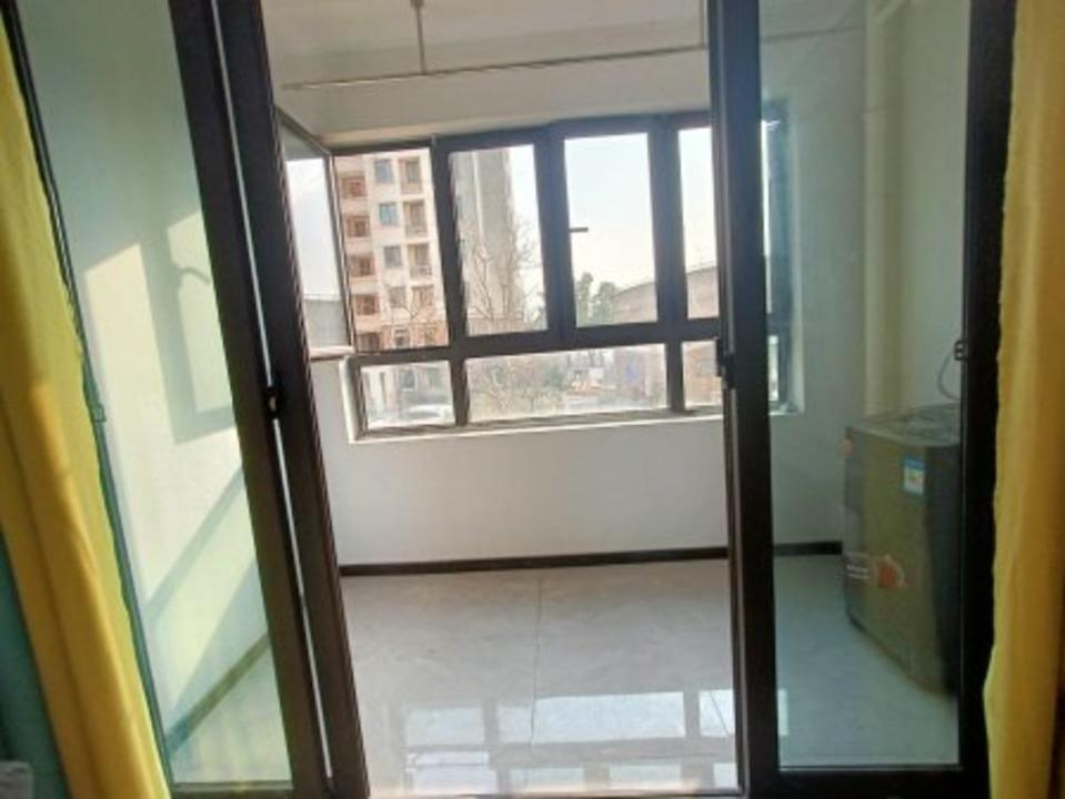 上海松云水苑(公寓住宅)二手房房源图片