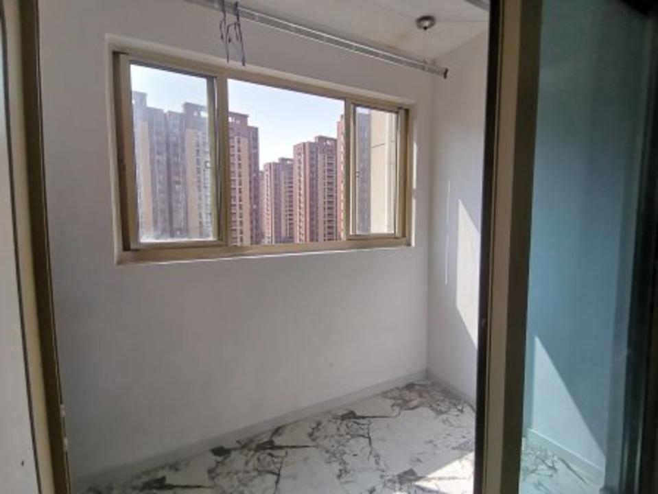 上海松云水苑(公寓住宅)二手房房源图片