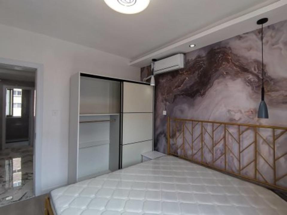 上海松云水苑(公寓住宅)二手房房源图片