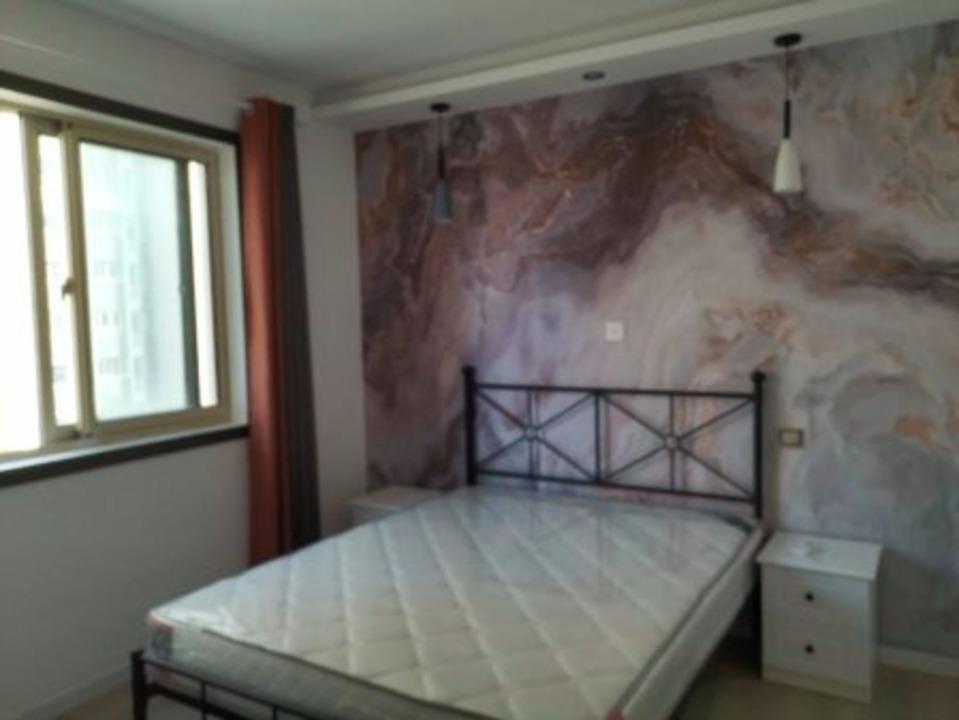 上海松云水苑(公寓住宅)二手房房源图片