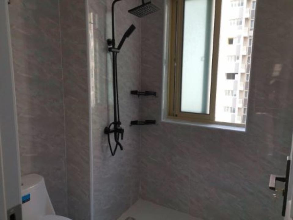 上海松云水苑(公寓住宅)二手房房源图片