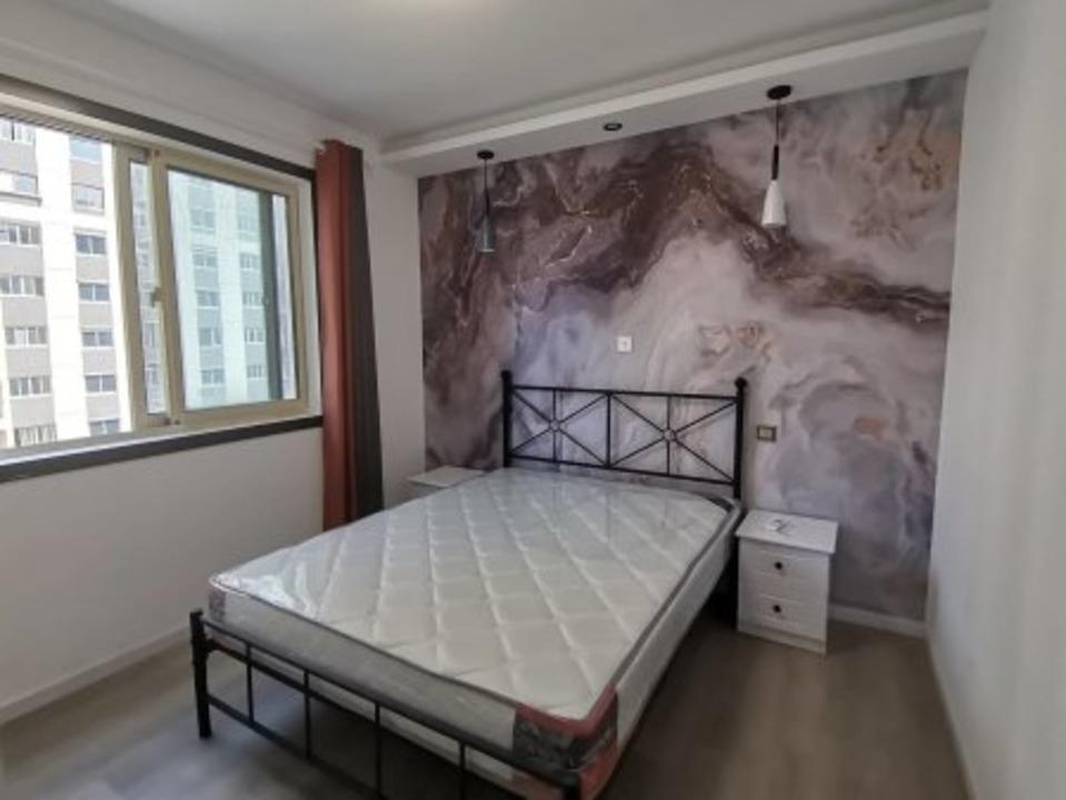 上海松云水苑(公寓住宅)二手房房源图片