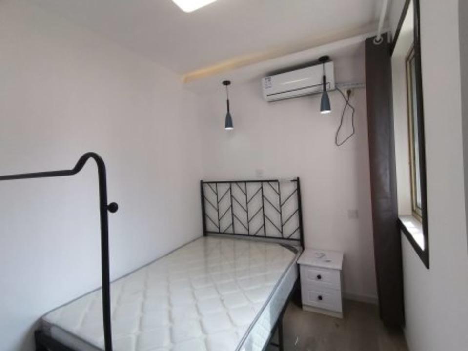 上海松云水苑(公寓住宅)二手房房源图片