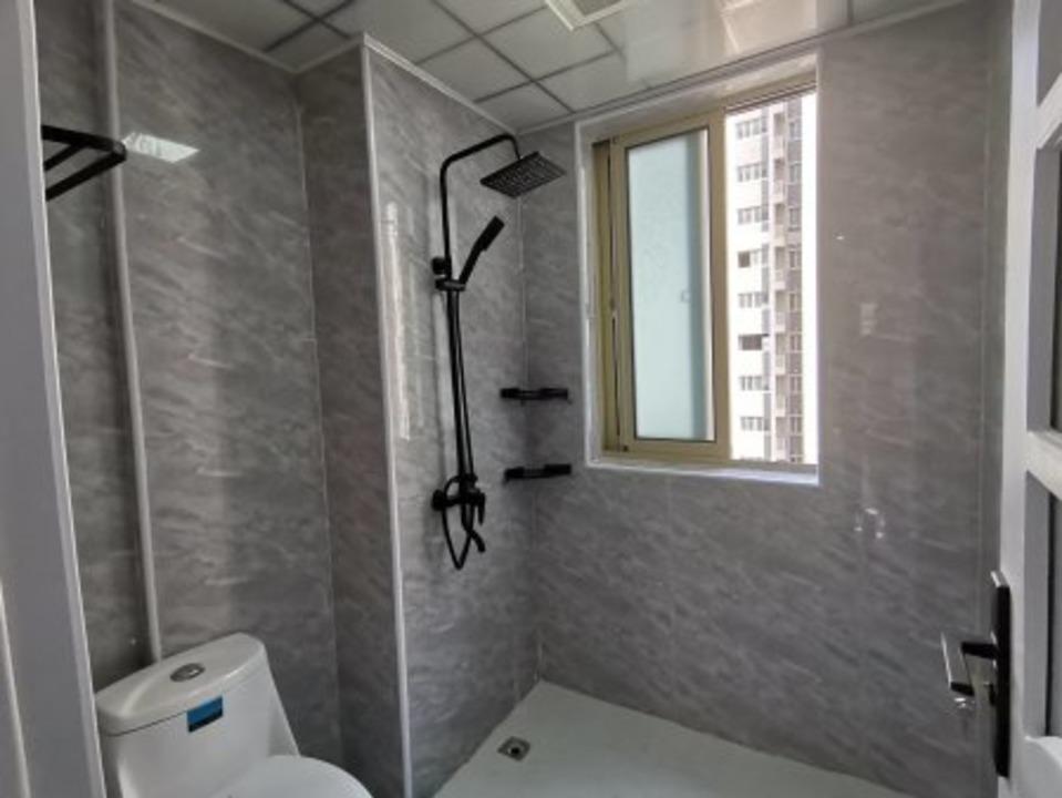 上海松云水苑(公寓住宅)二手房房源图片