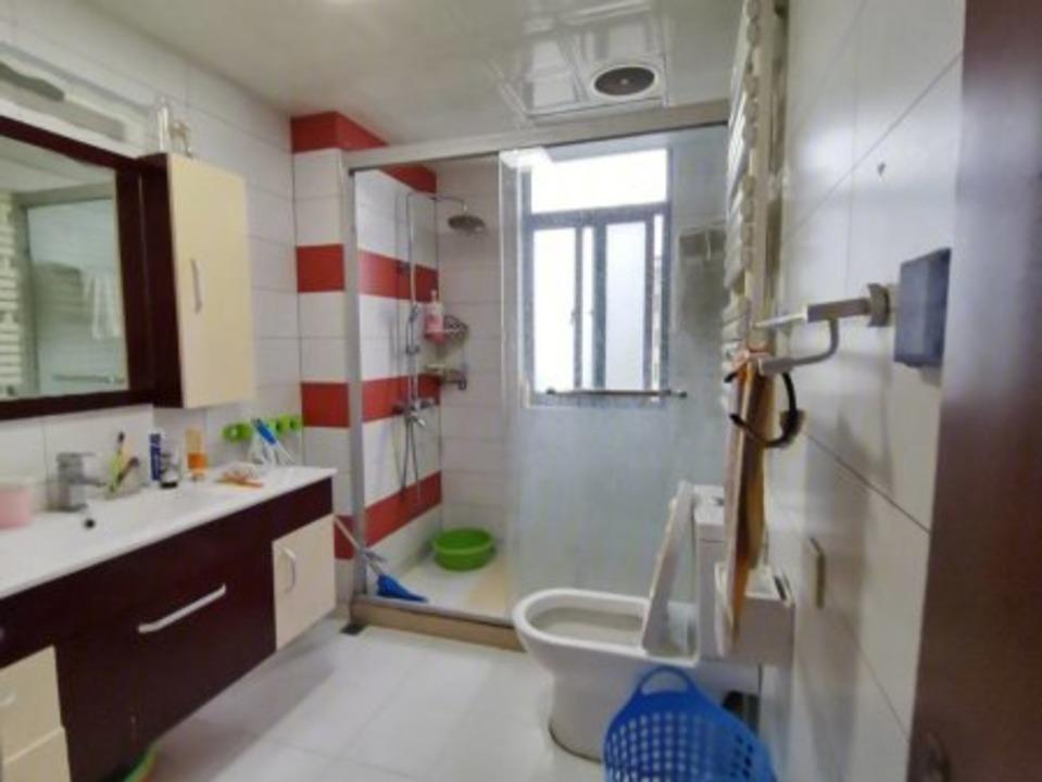 上海松云水苑(公寓住宅)二手房房源图片