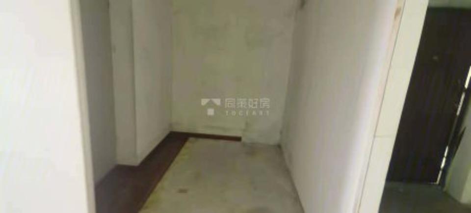 上海松云水苑(公寓住宅)二手房房源图片