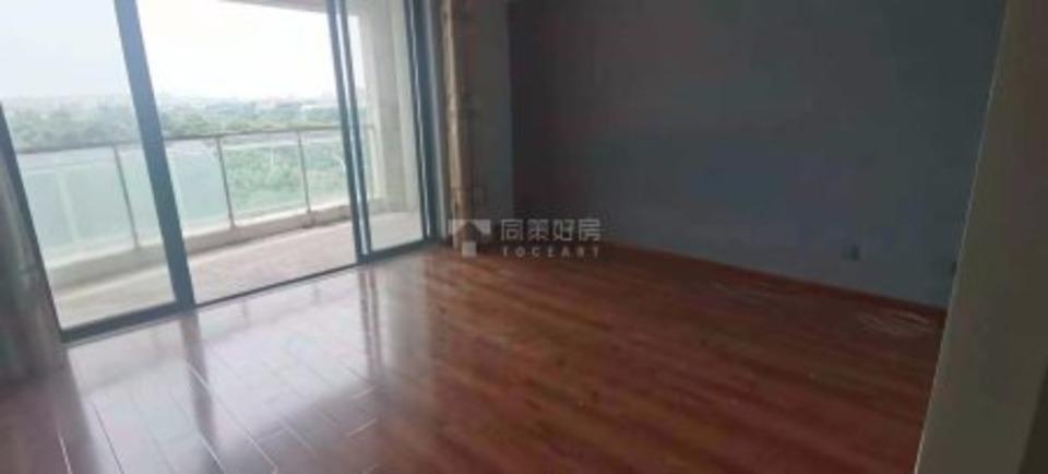 上海松云水苑(公寓住宅)二手房房源图片