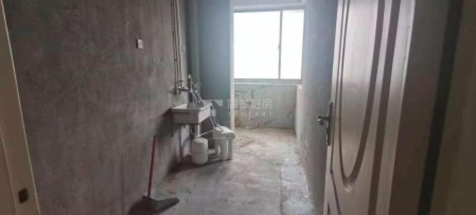 上海松云水苑(公寓住宅)二手房房源图片