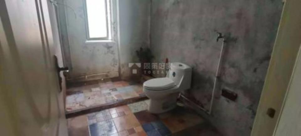 上海松云水苑(公寓住宅)二手房房源图片