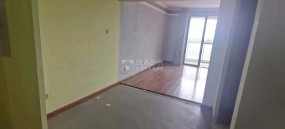 上海松云水苑(公寓住宅)二手房房源图片