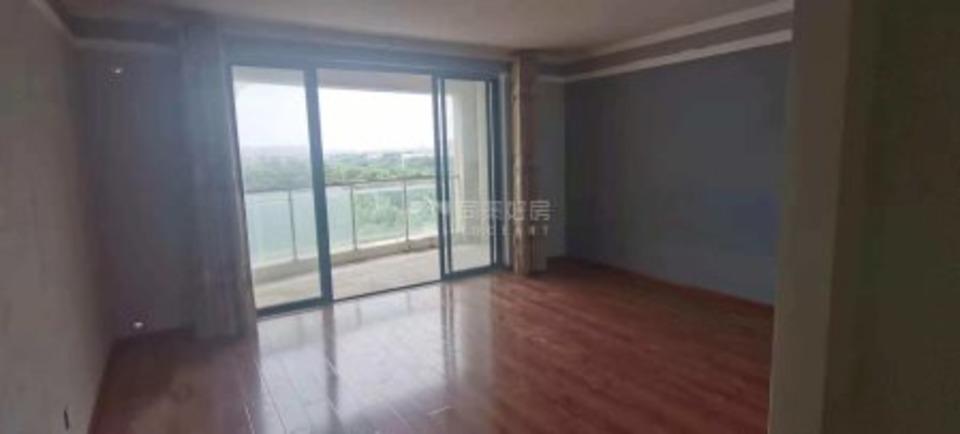 上海松云水苑(公寓住宅)二手房房源图片