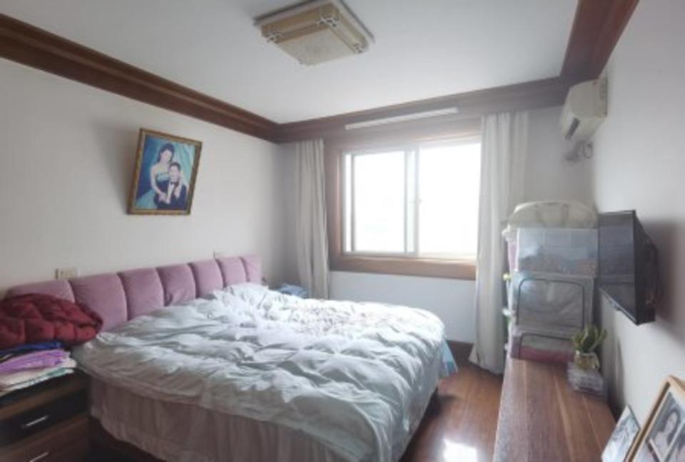 上海明丰公寓二手房房源图片