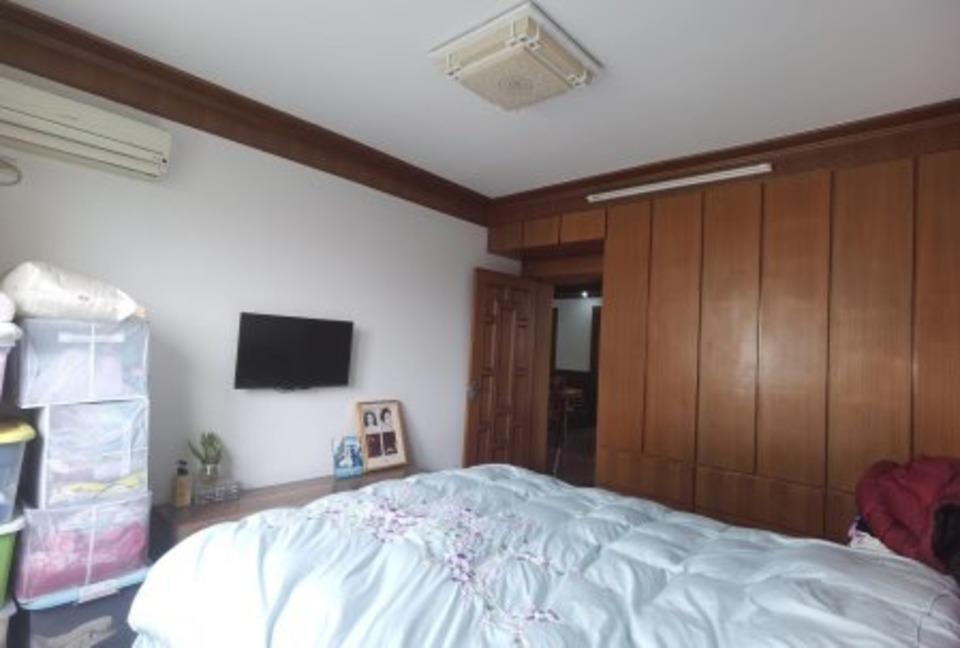 上海明丰公寓二手房房源图片