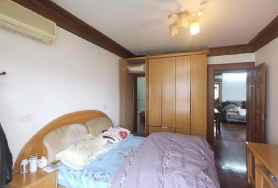 上海明丰公寓二手房房源图片