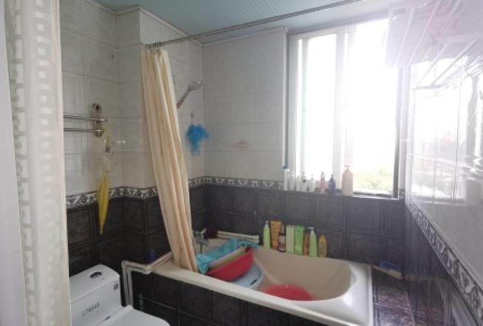 上海明丰公寓二手房房源图片