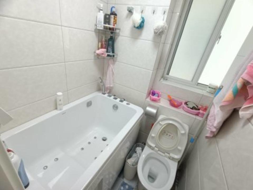 上海明丰公寓二手房房源图片