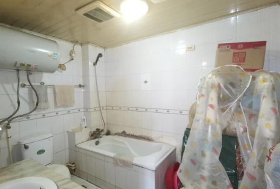 上海明丰公寓二手房房源图片