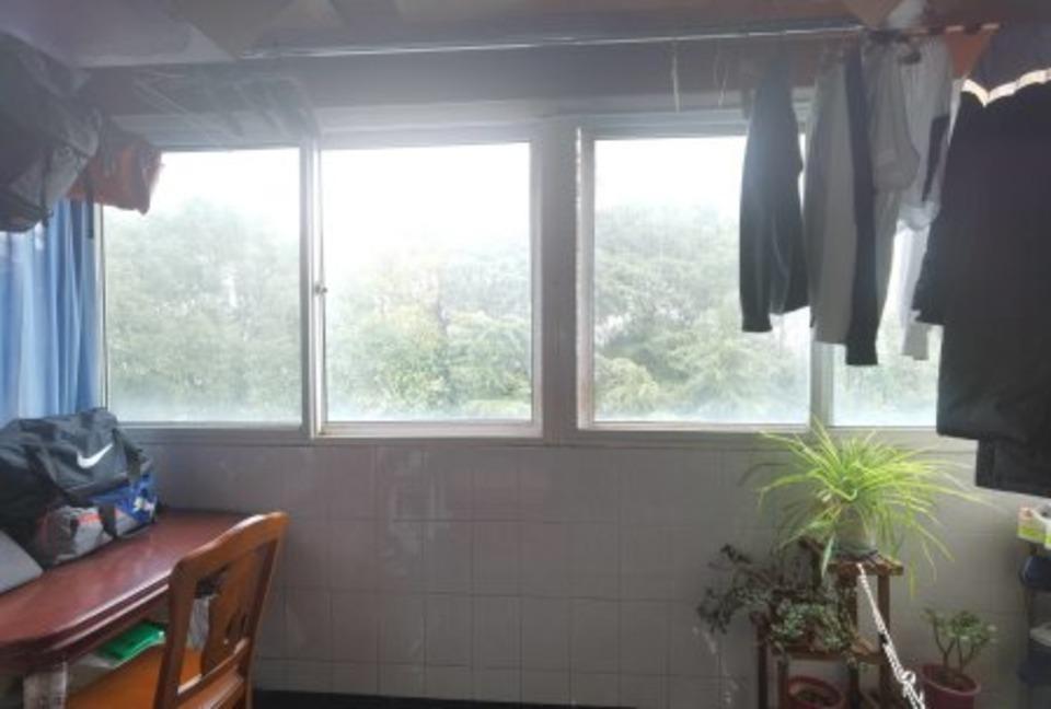 上海明丰公寓二手房房源图片