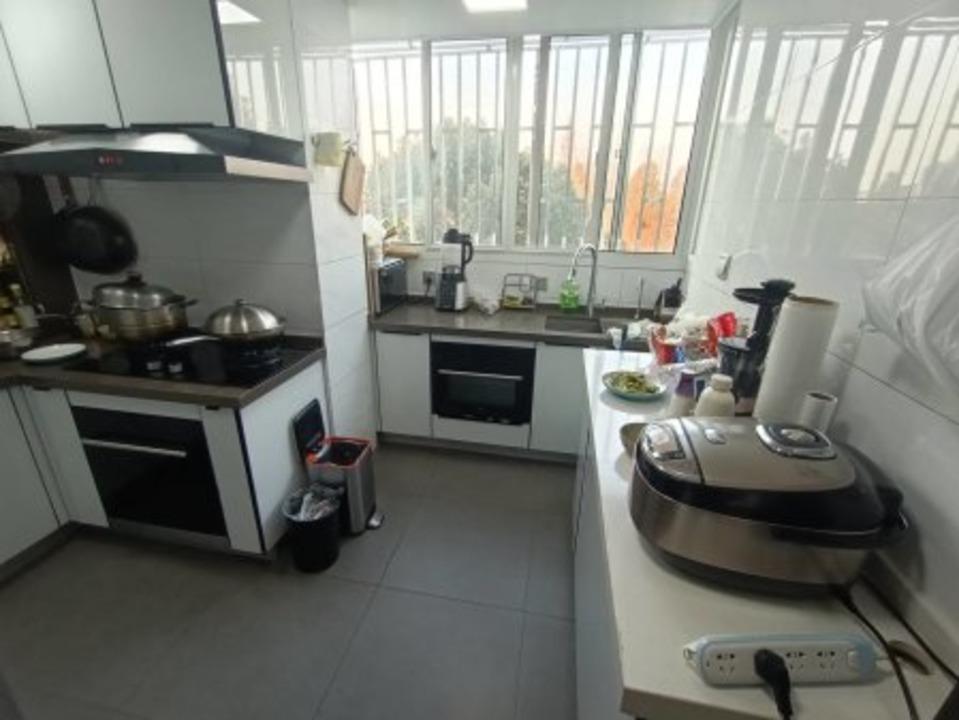 上海明丰公寓二手房房源图片