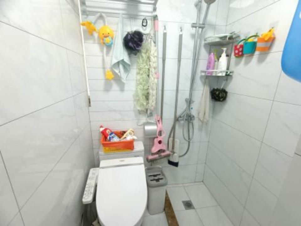 上海明丰公寓二手房房源图片