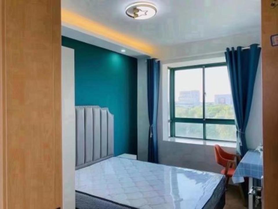 上海明丰公寓二手房房源图片