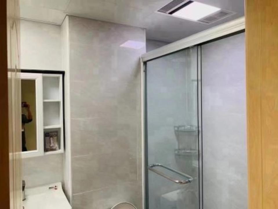 上海明丰公寓二手房房源图片