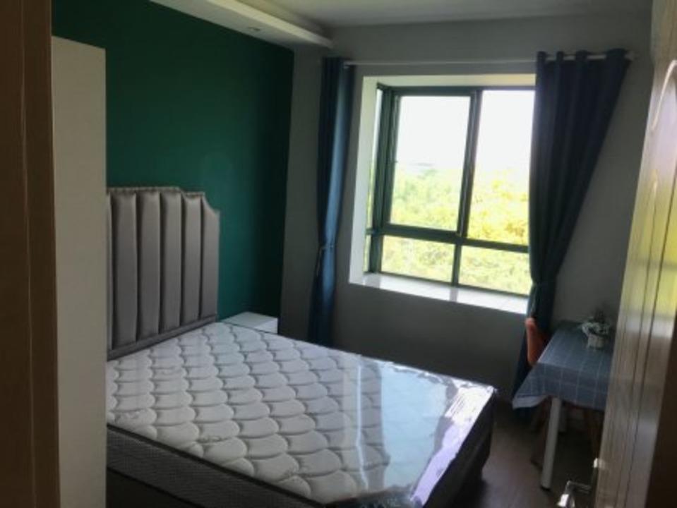 上海明丰公寓二手房房源图片