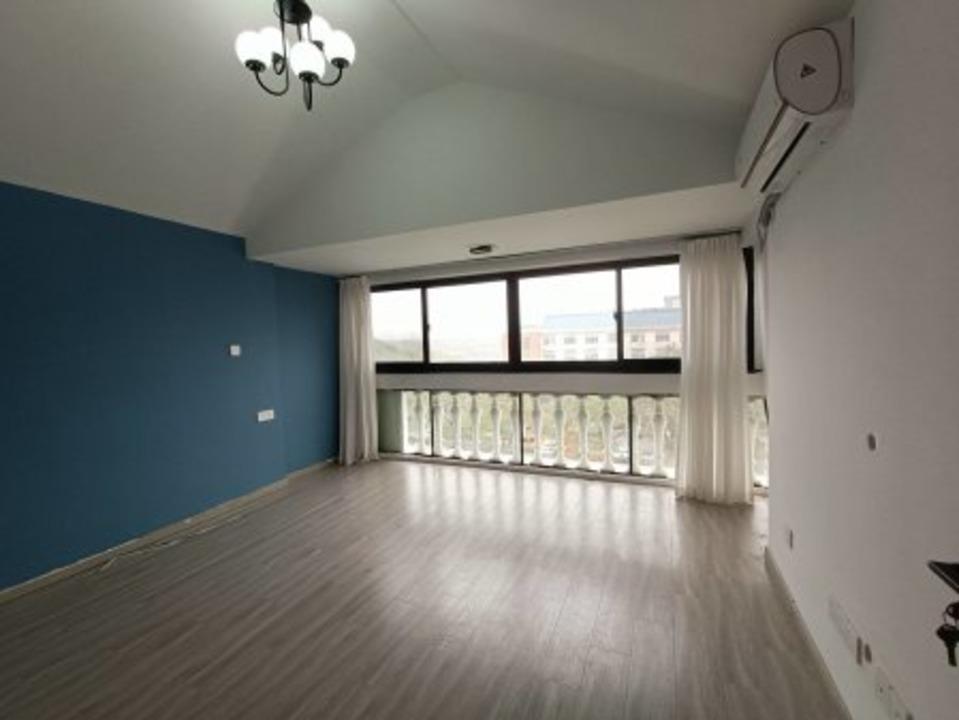 上海明丰公寓二手房房源图片